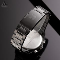 بند و قفل نیوی فورس Naviforce NF9024M