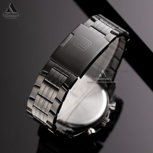 بند و قفل نیوی فورس Naviforce NF9024M