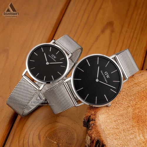 ساعت ست ارزان