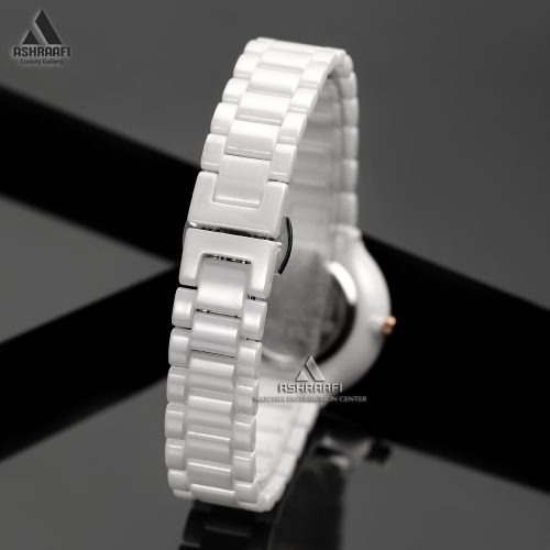 بند و قفل ساعت موادو