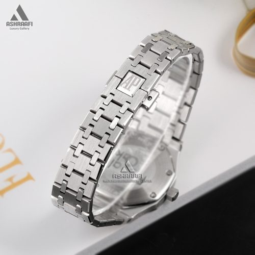 بند و قفل ای پی Audemars Piguet Royal Oak FP1