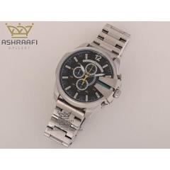 ساعت استیل شاخدار دیزل Diesel DZ-4399