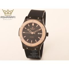 ساعت ست هوبلو اکلیلی Hublot Big Bang AC1