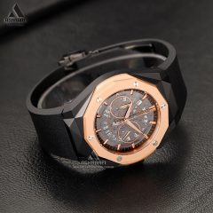 هوبلو بند پیو Hublot Orlinski BBR1