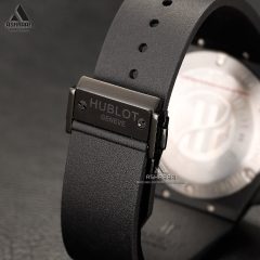 قفل هابلوت Hublot Orlinski BBR1