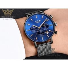 عکس روی دست ساعت لیگ 9894