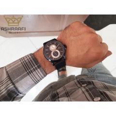 عکس روی دست ساعت Naviforce NF3005M
