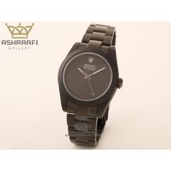 ساعت مهندسی رولکس ROLEX Milgauss K2