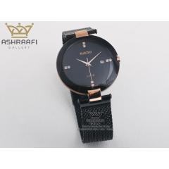 ساعت کپی رادو Rado 153.8173.6