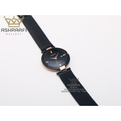 ساعت مردانه رادو Rado 153.8173.6