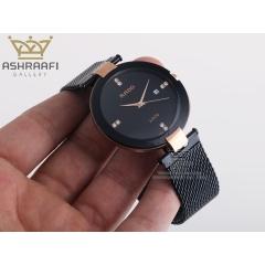عکس روی دست ساعت مردانه Rado 153.8173.6
