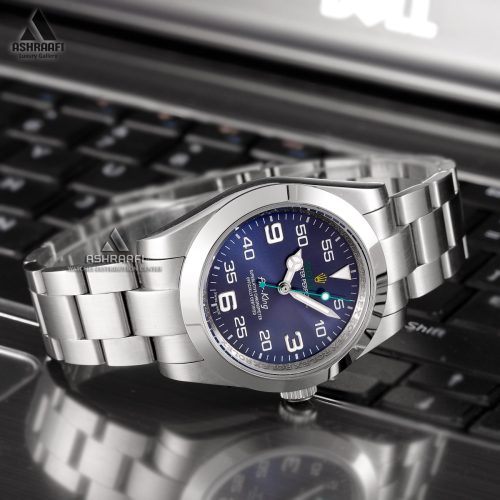 ساعت رولکس مردانه Rolex Air King 110SB