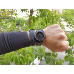 اسمار بند باریک ارزان Smarband Ms1020