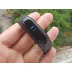 فروش مچ بند هوشمند M3 با کیفیت بالا