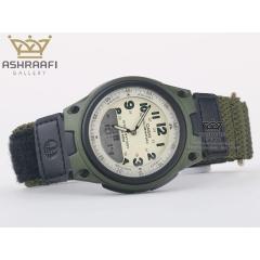 فروش ساعت بند لجنی Casio AW-80V-3BVDF