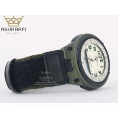 قیمت کاسیو Casio AW-80V