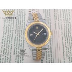 ROLEX-Datejust-39G
