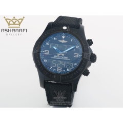 ساعت رپلیکا Breitling Exospace B55