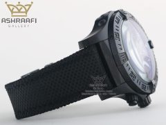 ساعت رپلیکای برایتلینگ Breitling Exospace B55