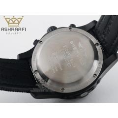 درب پشت ساعت رپلیکای برایتلینگ Breitling Exospace B55