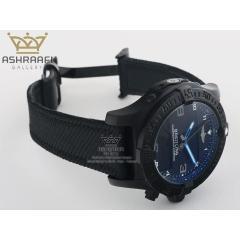 ساعت خلبانی برایتلینگ Breitling Exospace B55