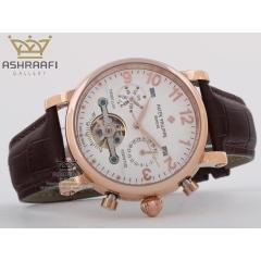 پتک فیلیپ رپلیکا PATEK PHILIPPE P83000W