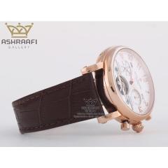 فروش پتک فیلیپ رپلیکا PATEK PHILIPPE P83000W