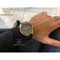 تصویر اختصاصی از ساعت Naviforce-NF9126M