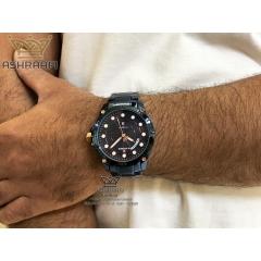 فروش ساعت اورجینال نیوی فورس Naviforce NF9152M