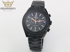فروش ساعت رپلیکای امگا Omega Speedmaster Si40