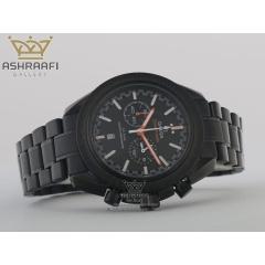 ساعت امگا‌های کپی Omega Speedmaster Si40
