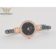 فروش ساعت زنانه دیور Dior 0227