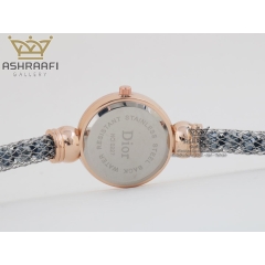 درب پشت ساعت Dior 0227
