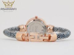 قفل ساعت Dior 0227