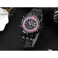 نیوی فورس اورجینال Naviforce NF9073M