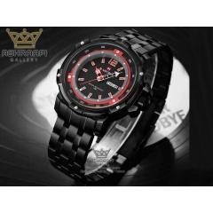 فروش ساعت نیوی فورس Naviforce NF9073M