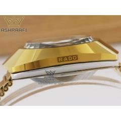 تصویر کنار قاب رادو Rado Diastar R124B