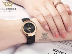 فروش ساعت Naviforce NF5004L