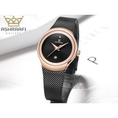 قیمت ساعت نیوی فورس NF5004