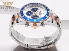 خرید ساعت Naviforce NF9147M