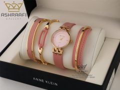 خرید ساعت Anne-klein-SL014