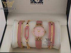 فروش ساعت آنه کلین Anne-klein-SL014