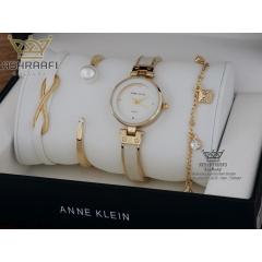 ساعت آنه کلین مدل Anne klein SL015