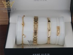 فروش ساعت آنه کلین مدل Anne klein SL015