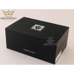 باکس اصلی ساعت آنه کلین