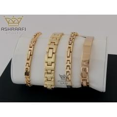 Anne klein SL043