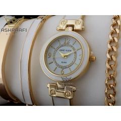 ست Anne klein SL043