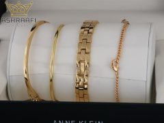 خرید ساعت زنانه Anne klein SL091