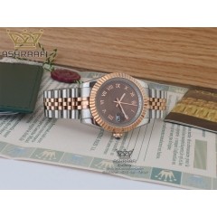 ساعت ست رولکس Rolex datejust Sh2D