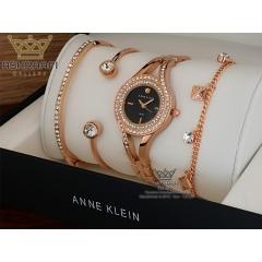 قیمت ساعت Anne klein SL091B